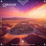 Artwork voor "Caravan"