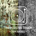 Portada para "The Missing Touch"