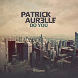 Artwork für "Do You"