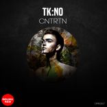 Portada para "RMNDR EP"