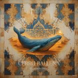 Artwork voor "Cerro Ballena"