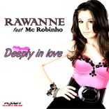 Artwork für "Deeply In Love"