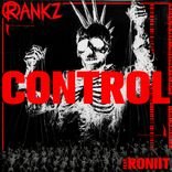 Control