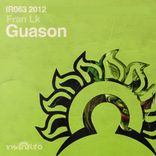 Artwork for "Guason"