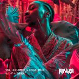 All of a Sudden (Extended Mix)