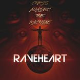 Portada para "RaveHeart"