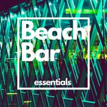 Artwork voor "Beach Bar Essentials"
