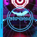 Artwork for "O' Brother"