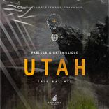 Artwork for "Utah"