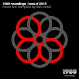 1980 Recordings - The Best of 2015