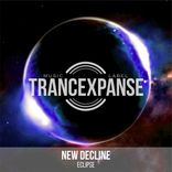 Artwork for "Eclipse"