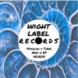 Artwork voor "Need U"