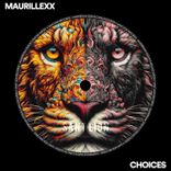 Artwork for "Choices"