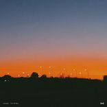 Portada para "Tell Me What"