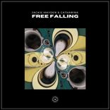Artwork for "Free Falling"