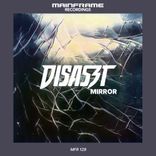 Portada para "Mirror"