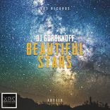 Artwork für "Beautiful Stars"