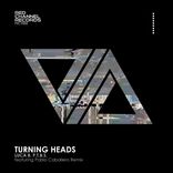 Artwork for "Turning Heads"