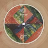 Artwork voor "Rainmaker"