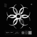 Portada para "Dreamers"