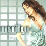 Artwork for "Losing"