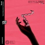 Portada para "Dumb Melancholic Connection"