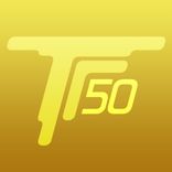 Artwork voor "J.U.N.K"