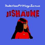 Artwork voor "Jishaue"