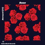 Artwork for "Rose"