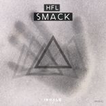 Artwork for "Smack"