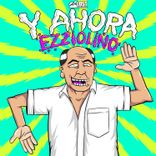 Artwork for "Y Ahora"