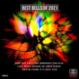 Artwork for "Best Bells of 2021"
