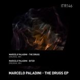 Artwork for "The Drugs"