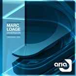 Artwork for "Diversion"