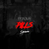 Artwork für "Pills"