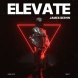 Artwork for "Elevate"
