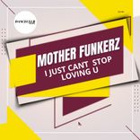 I Just Can't Stop Loving U