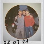 Artwork for "Fat burger cheese EP"