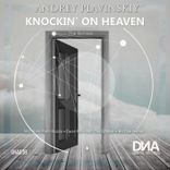 Artwork für "Knockin' on Heaven"