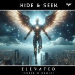 Artwork for "Elevated (Chris M Remix)"