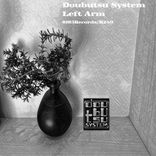 Artwork for "Left Arm"