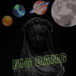 Artwork for "Big Bang"