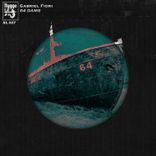 Artwork for "64 Dams"