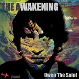 Artwork for "The Awakening"