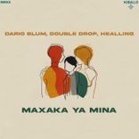 Artwork for "Maxaka Ya Mina"