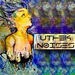 Portada para "Would You Go"