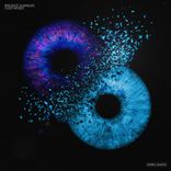 Artwork for "I Lost Myself"