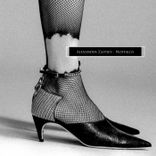 Portada para "Nostalgy"