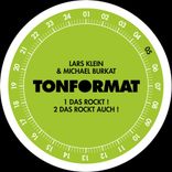 Artwork for "Das Rockt !"