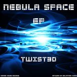 Nebula Space